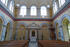 Schlosskirche Putbus, ehemaliger Kursaal