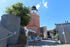 Schloss Ueckermünde 2024
