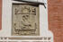 Wappenrelief Schloss Ueckermünde 2024