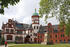 Schloss Wiligrad 2023