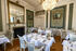 Restaurant im Schlosshotel Neustrelitz