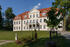 Schlosshotel Neustrelitz