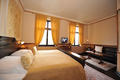 Gutshaus Klein Kubbelkow Juniorsuite