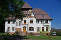 Gutshaus Alt Necheln