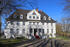 Gutshaus Moisall