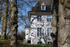Gutshaus Moisall, Parkansicht 2023