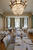 Restaurant im Schlosshotel Neustrelitz