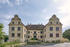 Schloss Schmarsow; Foto Pocha-Burwitz