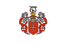 Wappen der Familie von Flotow