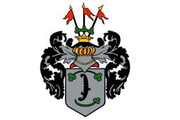 Wappen der Familie von Knuth