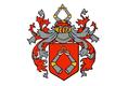 Wappen der Familie von Oertzen
