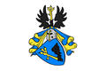 Wappen der Familie von Pressentin
