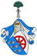 Wappen Familie von Stralendorff